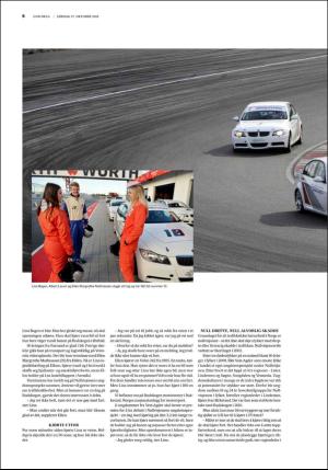 fedrelandsvennen_godhelg-20181027_000_00_00_006.pdf