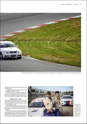 fedrelandsvennen_godhelg-20181027_000_00_00_007.pdf