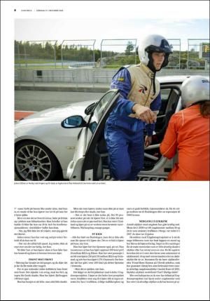 fedrelandsvennen_godhelg-20181027_000_00_00_008.pdf