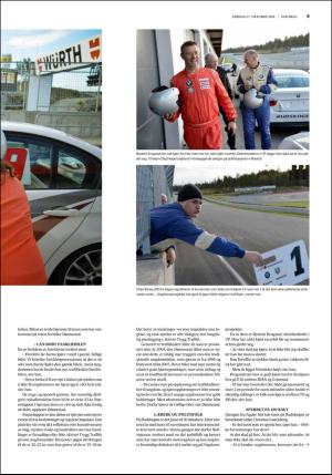 fedrelandsvennen_godhelg-20181027_000_00_00_009.pdf