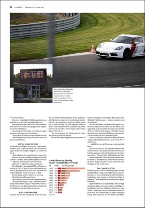 fedrelandsvennen_godhelg-20181027_000_00_00_010.pdf