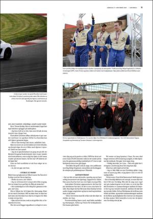 fedrelandsvennen_godhelg-20181027_000_00_00_011.pdf