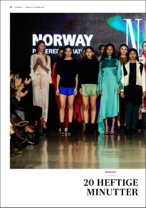 fedrelandsvennen_godhelg-20181027_000_00_00_012.pdf