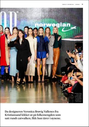 fedrelandsvennen_godhelg-20181027_000_00_00_013.pdf