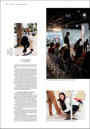 fedrelandsvennen_godhelg-20181027_000_00_00_014.pdf