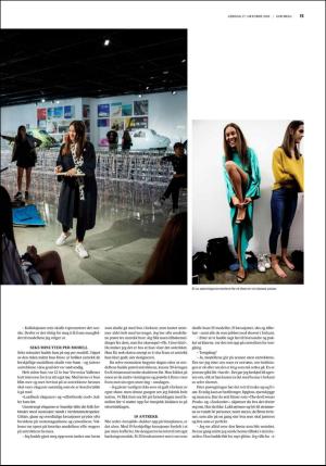 fedrelandsvennen_godhelg-20181027_000_00_00_015.pdf