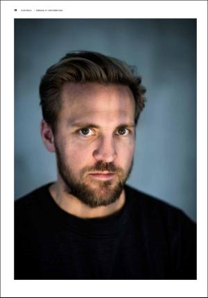 fedrelandsvennen_godhelg-20181027_000_00_00_018.pdf