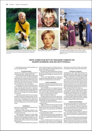 fedrelandsvennen_godhelg-20181027_000_00_00_020.pdf