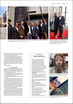 fedrelandsvennen_godhelg-20181027_000_00_00_021.pdf