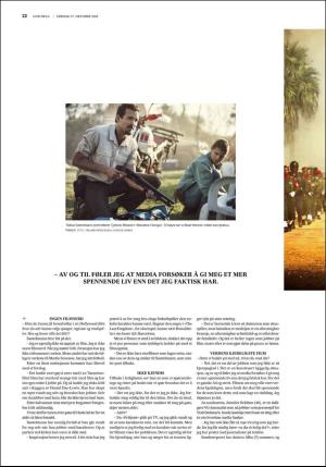 fedrelandsvennen_godhelg-20181027_000_00_00_022.pdf