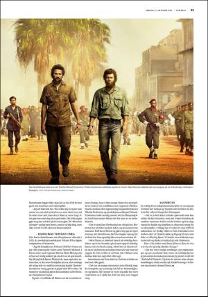 fedrelandsvennen_godhelg-20181027_000_00_00_023.pdf