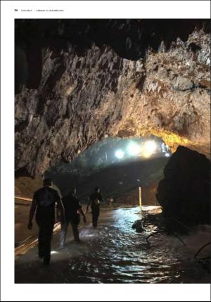 fedrelandsvennen_godhelg-20181027_000_00_00_024.pdf