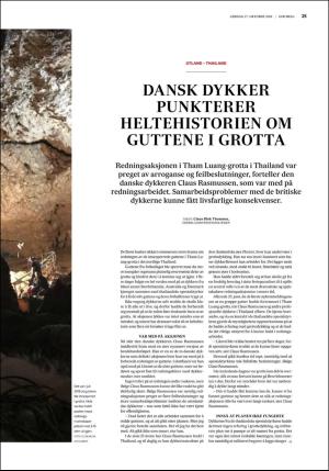 fedrelandsvennen_godhelg-20181027_000_00_00_025.pdf