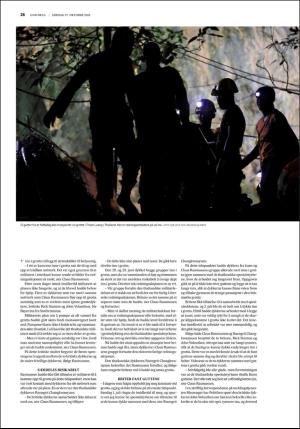 fedrelandsvennen_godhelg-20181027_000_00_00_026.pdf