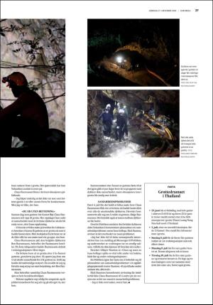 fedrelandsvennen_godhelg-20181027_000_00_00_027.pdf