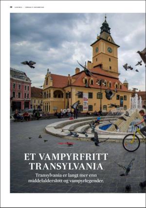 fedrelandsvennen_godhelg-20181027_000_00_00_028.pdf