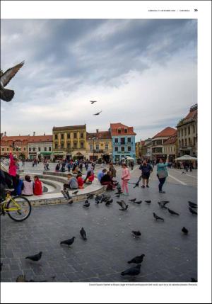 fedrelandsvennen_godhelg-20181027_000_00_00_029.pdf