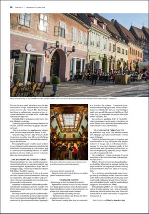 fedrelandsvennen_godhelg-20181027_000_00_00_030.pdf