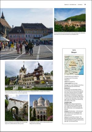 fedrelandsvennen_godhelg-20181027_000_00_00_031.pdf