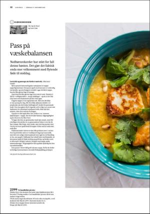 fedrelandsvennen_godhelg-20181027_000_00_00_032.pdf