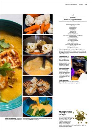 fedrelandsvennen_godhelg-20181027_000_00_00_033.pdf