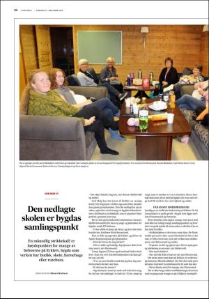 fedrelandsvennen_godhelg-20181027_000_00_00_034.pdf