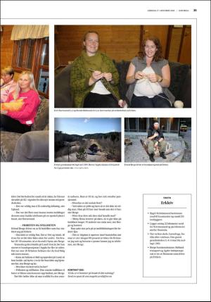 fedrelandsvennen_godhelg-20181027_000_00_00_035.pdf