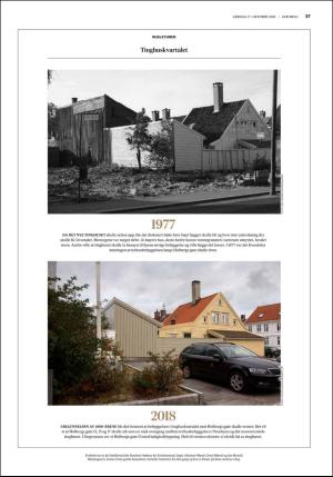 fedrelandsvennen_godhelg-20181027_000_00_00_037.pdf