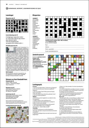 fedrelandsvennen_godhelg-20181027_000_00_00_038.pdf