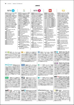 fedrelandsvennen_godhelg-20181027_000_00_00_040.pdf