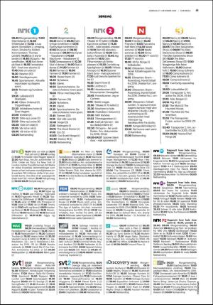 fedrelandsvennen_godhelg-20181027_000_00_00_041.pdf