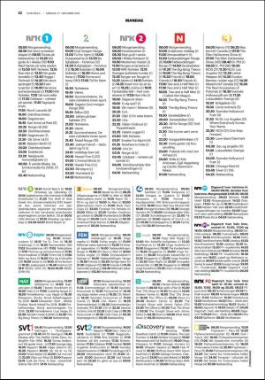 fedrelandsvennen_godhelg-20181027_000_00_00_042.pdf