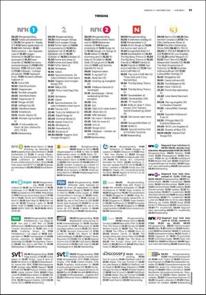 fedrelandsvennen_godhelg-20181027_000_00_00_043.pdf