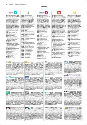 fedrelandsvennen_godhelg-20181027_000_00_00_044.pdf