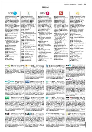 fedrelandsvennen_godhelg-20181027_000_00_00_045.pdf