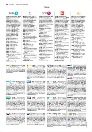 fedrelandsvennen_godhelg-20181027_000_00_00_046.pdf