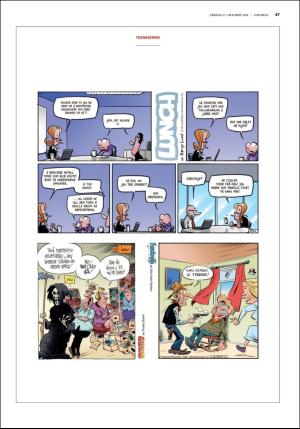 fedrelandsvennen_godhelg-20181027_000_00_00_047.pdf