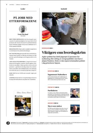fedrelandsvennen_godhelg-20181103_000_00_00_002.pdf