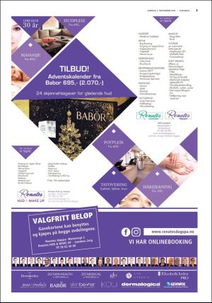 fedrelandsvennen_godhelg-20181103_000_00_00_003.pdf