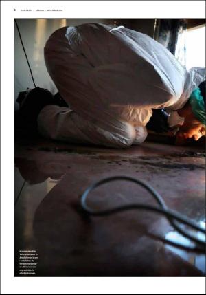 fedrelandsvennen_godhelg-20181103_000_00_00_004.pdf