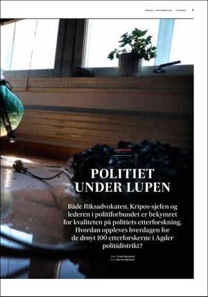 fedrelandsvennen_godhelg-20181103_000_00_00_005.pdf