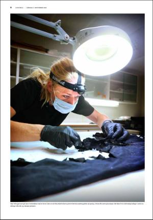 fedrelandsvennen_godhelg-20181103_000_00_00_006.pdf