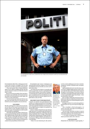 fedrelandsvennen_godhelg-20181103_000_00_00_007.pdf