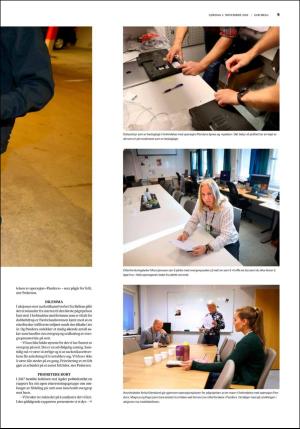 fedrelandsvennen_godhelg-20181103_000_00_00_009.pdf