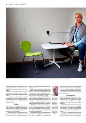 fedrelandsvennen_godhelg-20181103_000_00_00_010.pdf