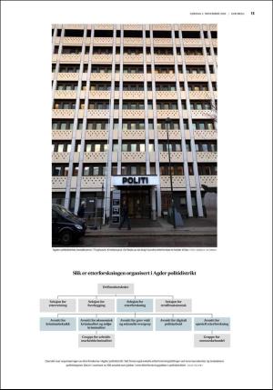 fedrelandsvennen_godhelg-20181103_000_00_00_013.pdf