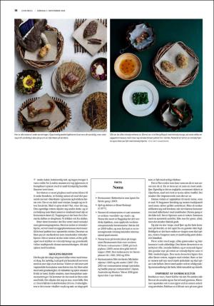 fedrelandsvennen_godhelg-20181103_000_00_00_016.pdf