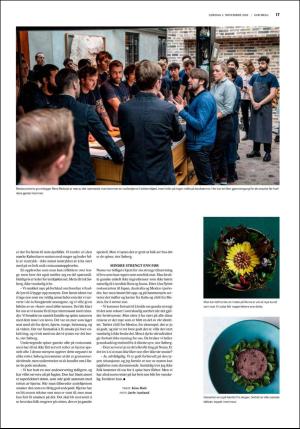 fedrelandsvennen_godhelg-20181103_000_00_00_017.pdf