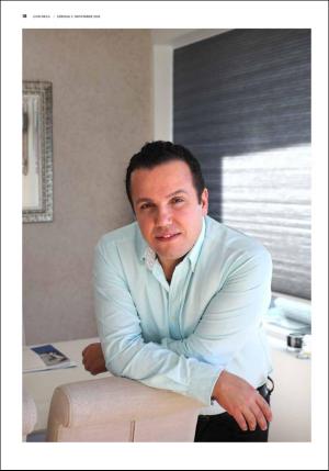 fedrelandsvennen_godhelg-20181103_000_00_00_018.pdf