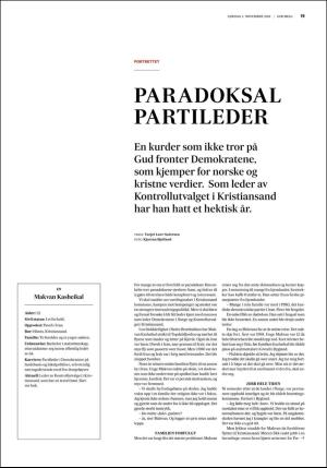 fedrelandsvennen_godhelg-20181103_000_00_00_019.pdf